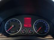 Volkswagen Tiguan I Чебоксары  - изображение 43