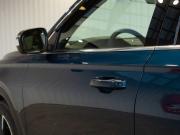 Geely Monjaro I Иваново  - изображение 50