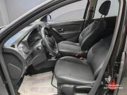 Renault Sandero II Рестайлинг Пермь  - изображение 28