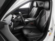 Changan UNI-V I Тюмень  - изображение 58