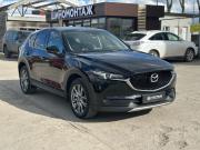 Mazda CX-5 II Пермь  - изображение 43