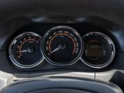 Lada (ВАЗ) Largus I Рестайлинг Краснодар  - изображение 31