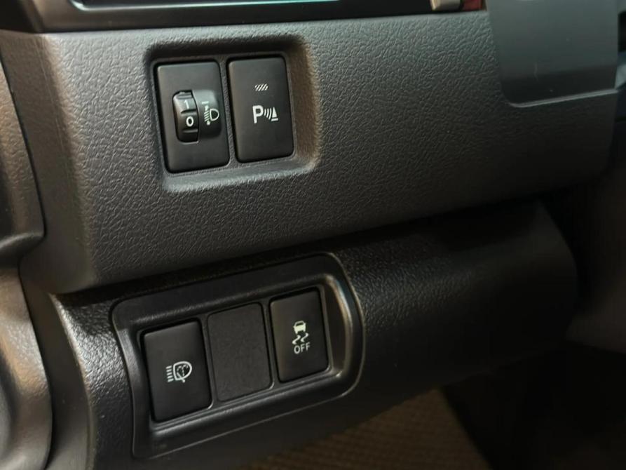Toyota Camry VII (XV50) Красноярск  - изображение 32