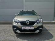 Renault Sandero II Рестайлинг Липецк  - изображение 15