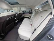 Hongqi H5 II Москва  - изображение 26