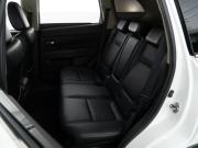 Mitsubishi Outlander III Рестайлинг 2 Москва  - изображение 32