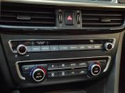 Kia Optima IV Рестайлинг Нижний Новгород  - изображение 42