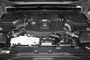 Lexus GX III Владивосток  - изображение 37