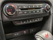 Kia Ceed III Пермь  - изображение 40