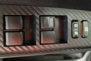 Toyota RAV4 IV (XA40) Ярославль  - изображение 44