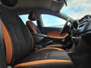 Chery Tiggo 2 I Вологда  - изображение 30