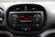 Kia Soul III Крым  - изображение 48