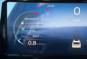 Geely Monjaro I Киров  - изображение 53