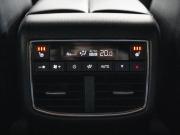 Mazda CX-9 II Иркутск  - изображение 54