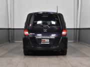 Honda Freed I Рестайлинг Кемерово  - изображение 24