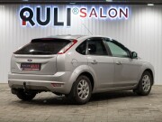 Ford Focus II Рестайлинг Иваново  - изображение 45