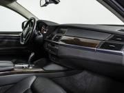 BMW X6 I (E71) Москва  - изображение 27