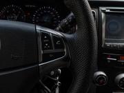 SsangYong Actyon II Краснодар  - изображение 37