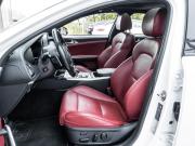 Kia Stinger I Ставрополь  - изображение 35