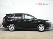 Haval M6 II Екатеринбург  - изображение 29