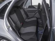 Lada (ВАЗ) Granta I Ростов-на-Дону  - изображение 22