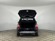 Lada (ВАЗ) Granta I Рестайлинг Воронеж  - изображение 29