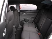 Hyundai Solaris II Рестайлинг Минеральные Воды  - изображение 27
