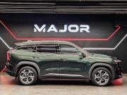 Geely Atlas II Москва  - изображение 34