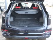 Changan UNI-S (CS55 Plus) Дзержинск  - изображение 45