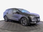 Kia Sportage V Москва  - изображение 30