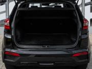 Hyundai Creta I Рестайлинг Ставрополь  - изображение 46