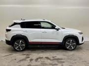 Changan CS35 Plus I Рестайлинг Саратов  - изображение 22