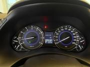 Infiniti QX80 I Рестайлинг Челябинск  - изображение 44