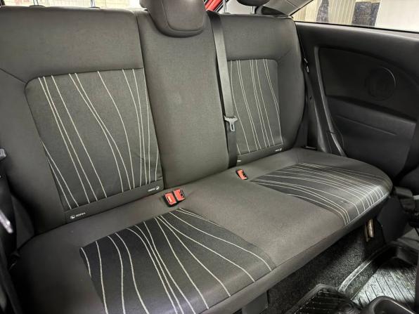 Opel Corsa D с пробегом 2007 года, цена 395 000 рублей, 191500 км, хэтчбек, Автокод Объявления