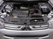 Mitsubishi Outlander III Ульяновск  - изображение 40
