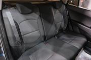Hyundai Creta I Новокузнецк  - изображение 66