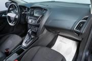 Ford Focus III Рестайлинг Челябинск  - изображение 35