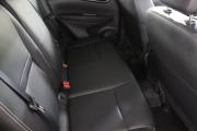 Nissan Qashqai II Нижний Новгород  - изображение 45