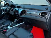 Chery Tiggo 4 I Рестайлинг Санкт-Петербург  - изображение 30