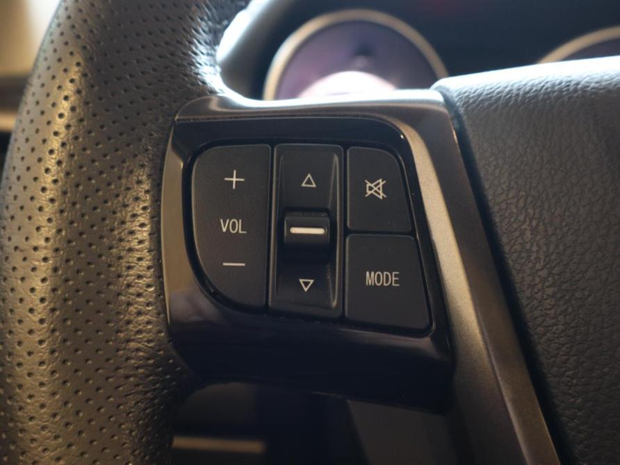 FAW Besturn X80 I Москва  - изображение 11