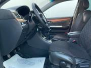 Lifan Solano I (620) Стерлитамак  - изображение 57