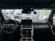 Toyota Land Cruiser 300 Series Казань  - изображение 39