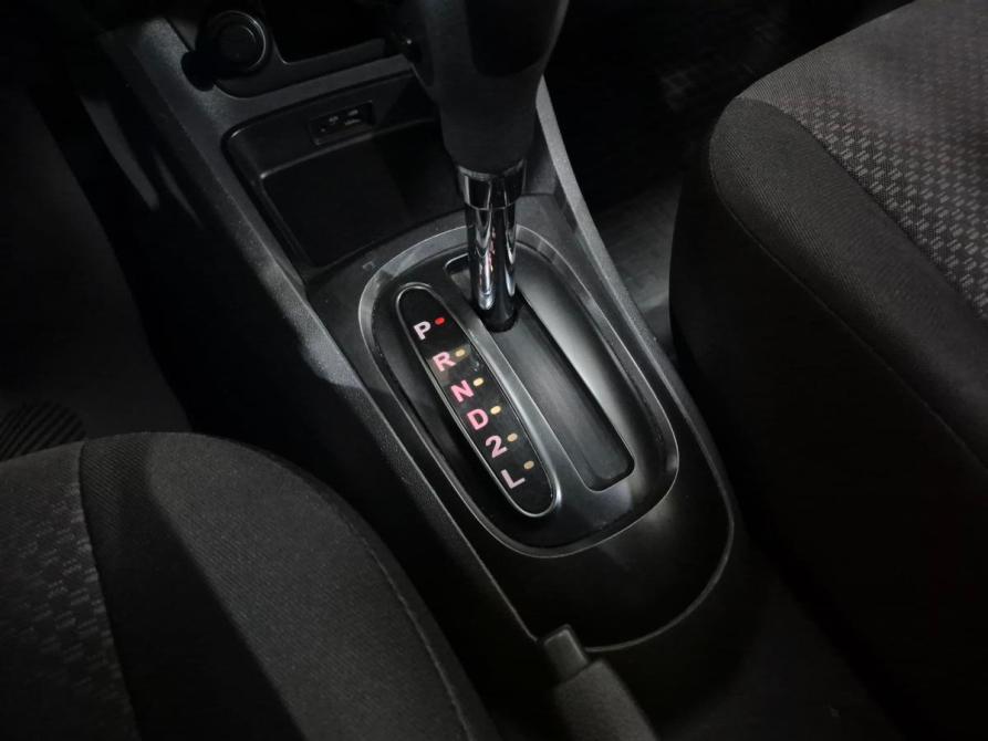 Kia Rio II Рестайлинг Альметьевск  - изображение 20