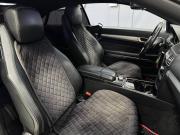Mercedes-Benz E-Класс IV (W212 S212 C207) Рестайлинг Благовещенск  - изображение 66
