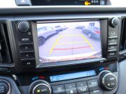 Toyota RAV4 IV (XA40) Рестайлинг Самара  - изображение 46