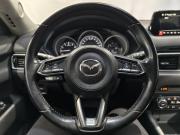 Mazda CX-5 II Курск  - изображение 33