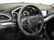 Lada (ВАЗ) Vesta I Рестайлинг (NG) Екатеринбург  - изображение 30