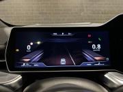 Haval F7 II Челябинск  - изображение 38