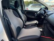 Nissan Note I Рестайлинг Альметьевск  - изображение 38