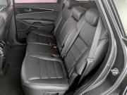 Kia Sorento III Prime Рестайлинг Москва  - изображение 40